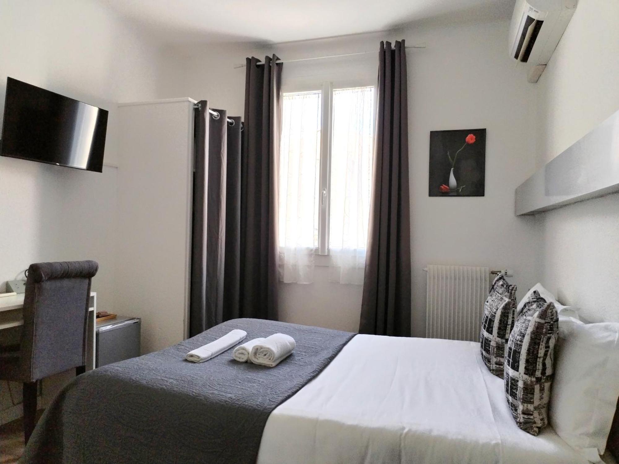 La Bastide D'entraigues Entraigues-sur-la-Sorgue