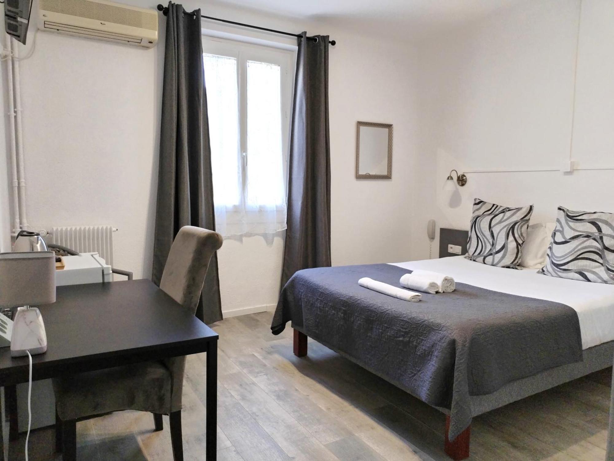 La Bastide D'entraigues Hotel Entraigues-sur-la-Sorgue