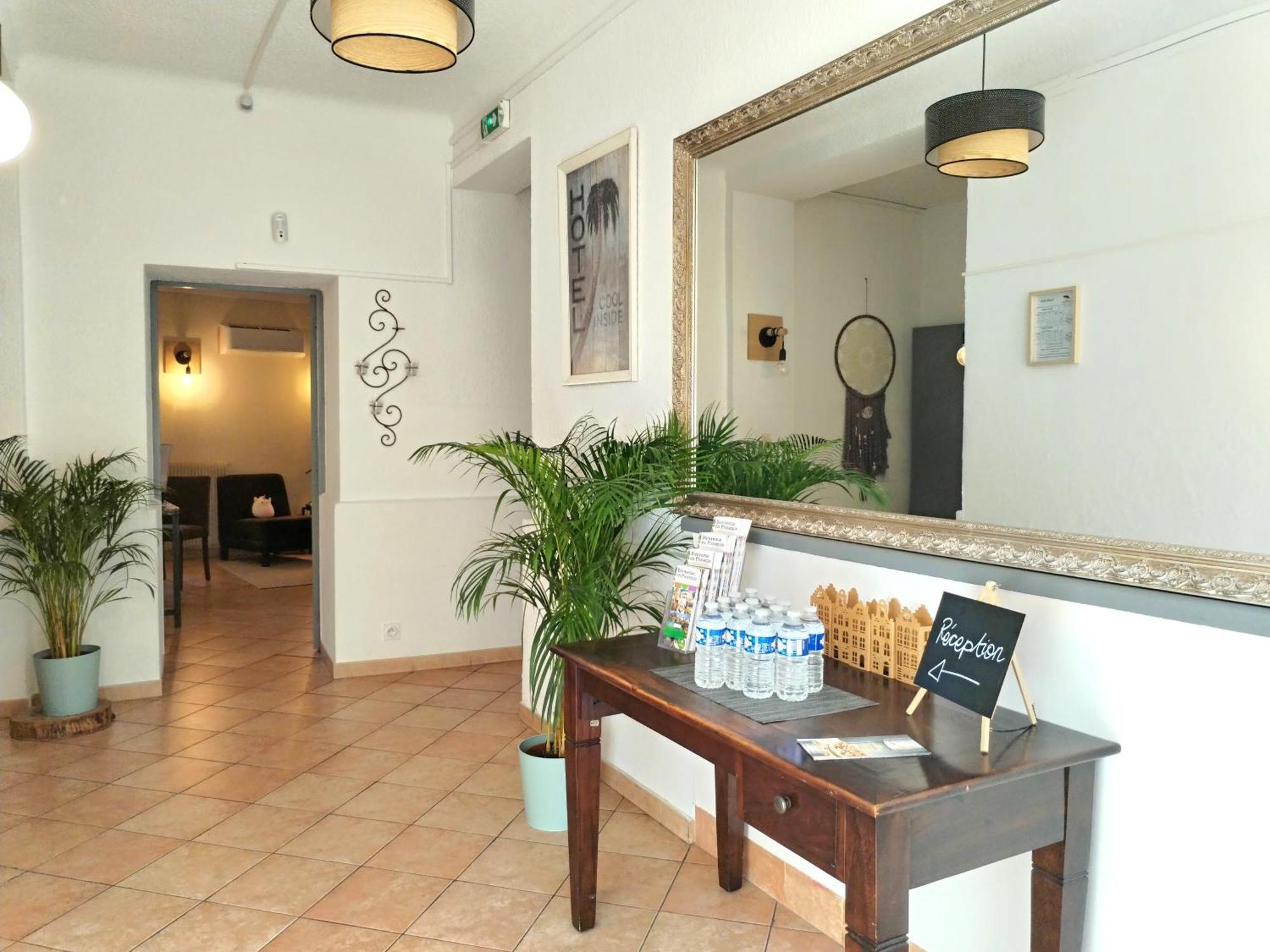 La Bastide D'entraigues 3* Entraigues-sur-la-Sorgue