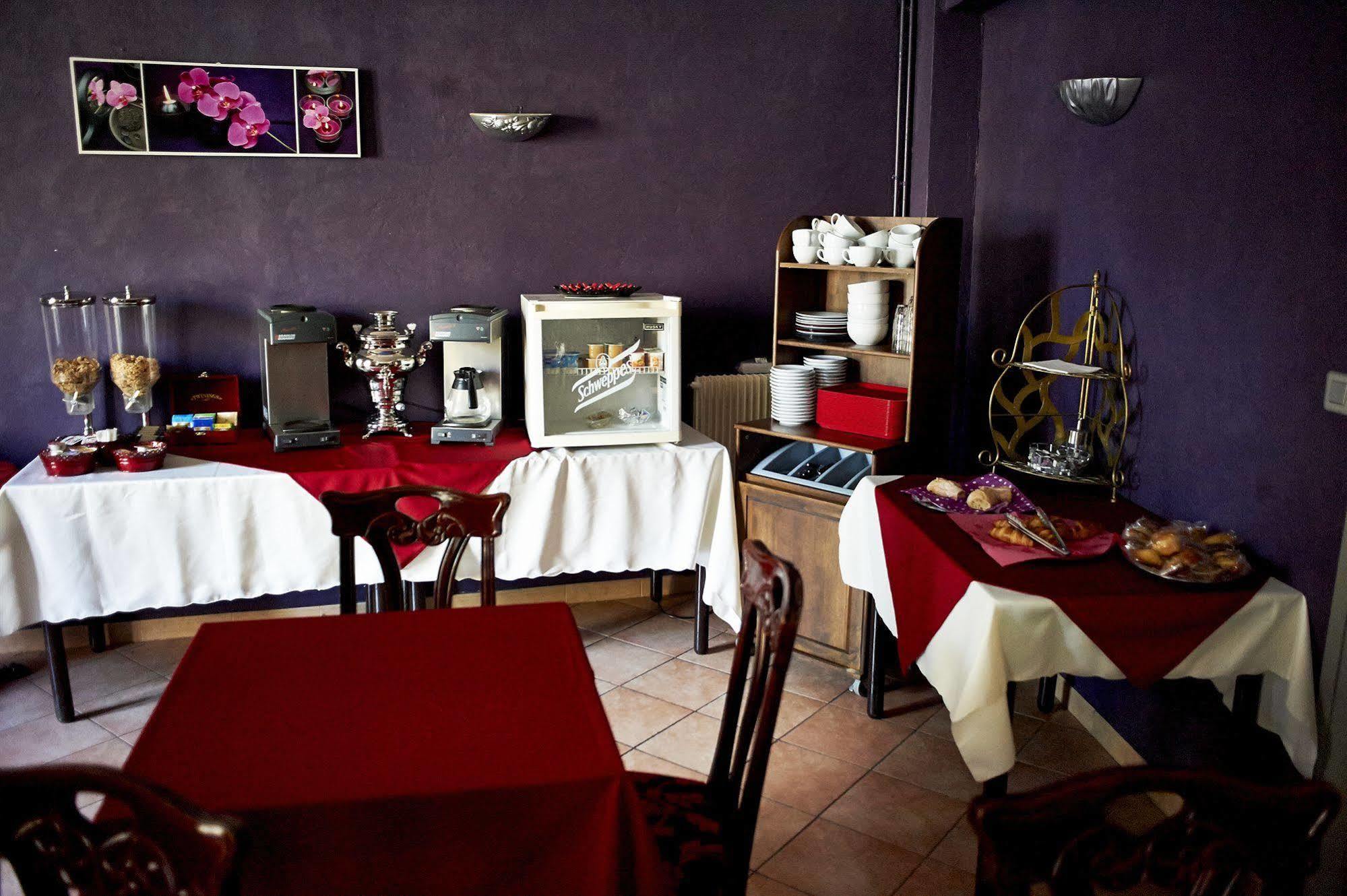 La Bastide D'entraigues 3*